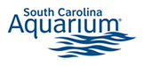 South Carolina Aquarium South Carolina Aquarium